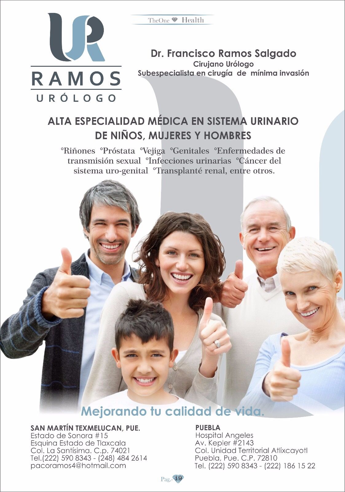 Francisco Ramos Salgado-11