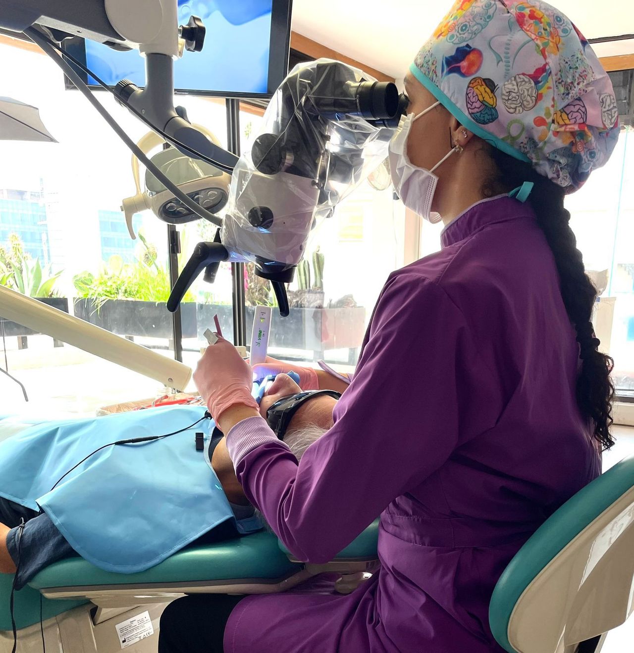 Liliana A. Camacho Aparicio-5