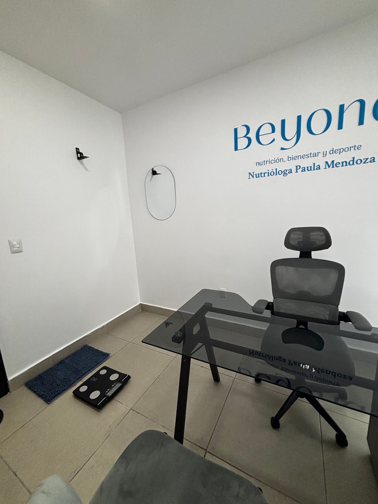 Paula Mendoza Moreno-1