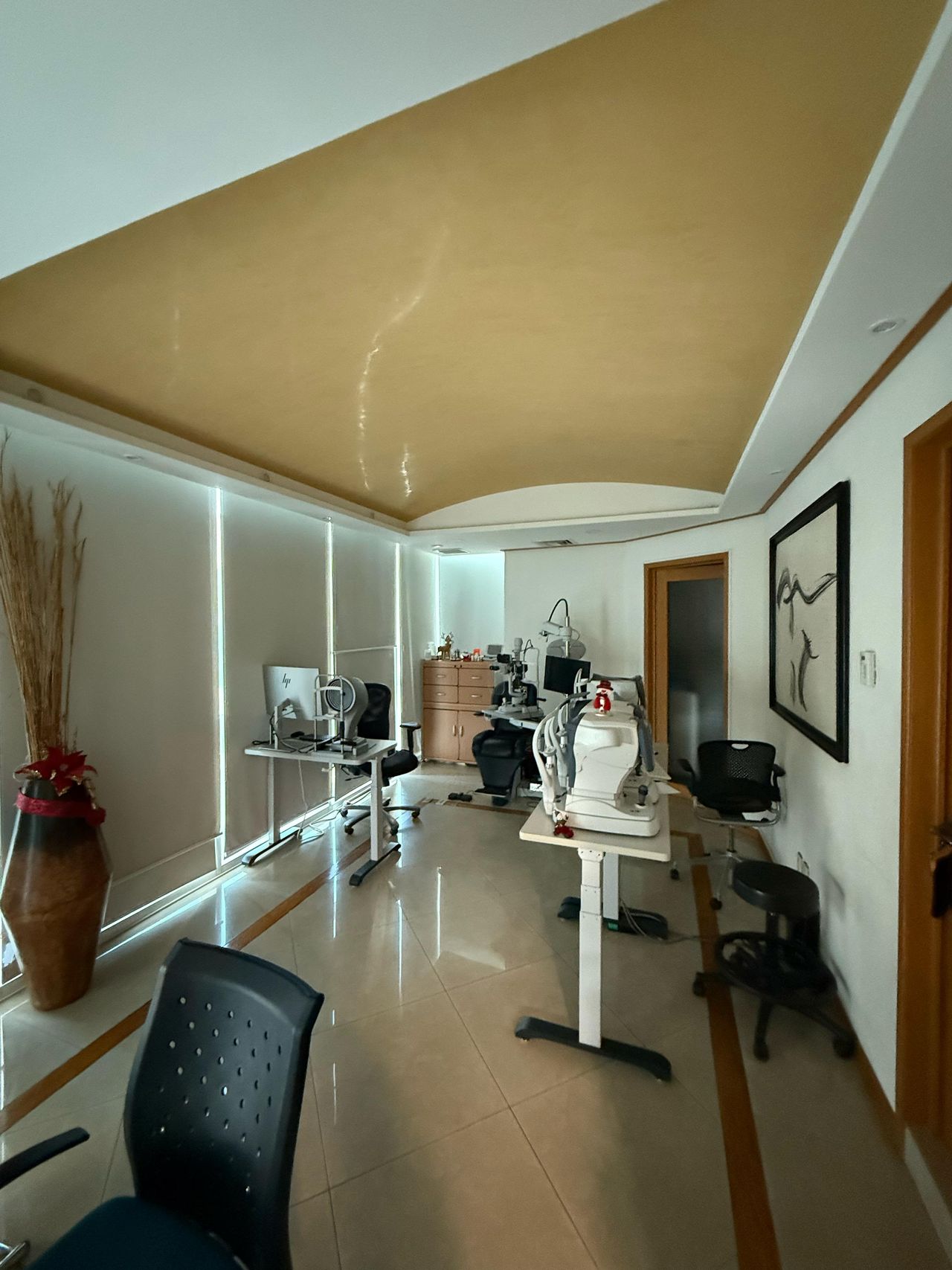 Miguel Omar Ibañez Esparza-6