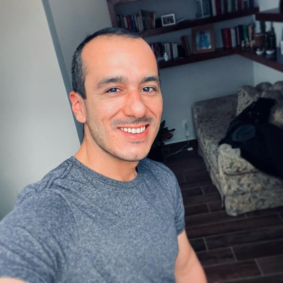 Victor Manuel Carrillo Arvayo-5