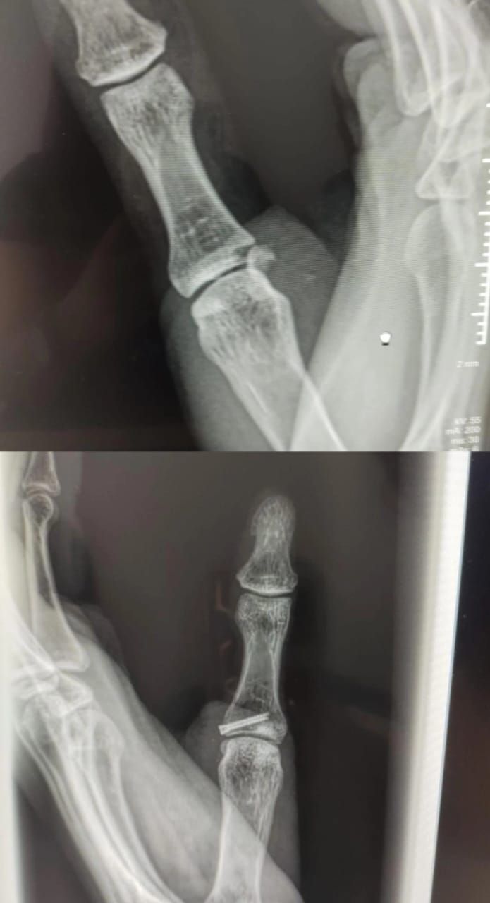 Karen Prieto Reyes-8