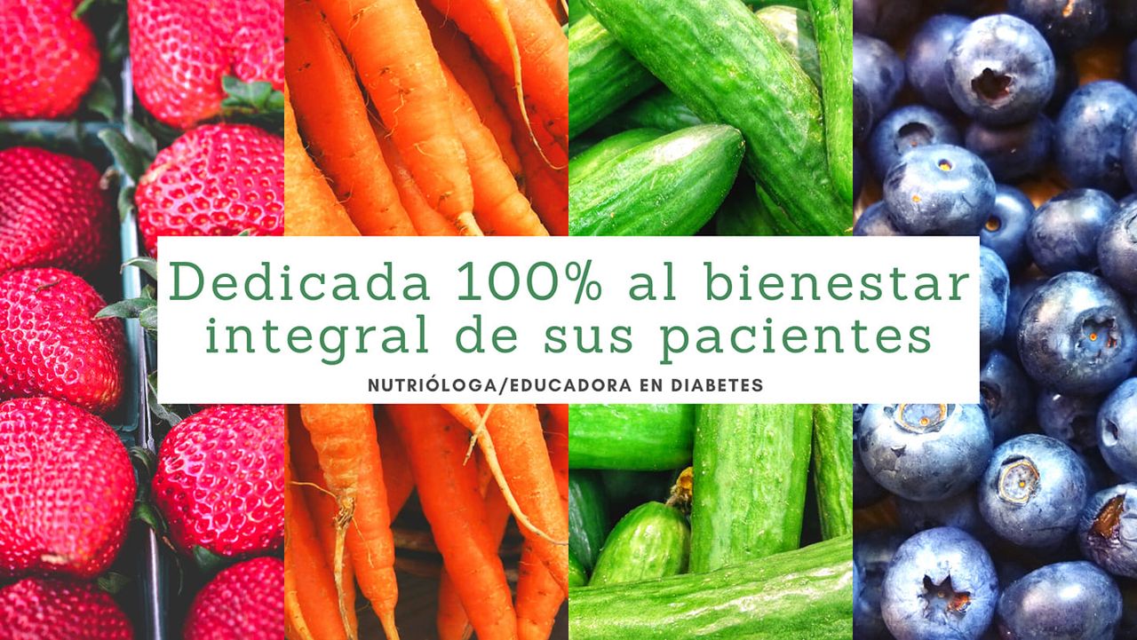Rosa María Díaz Collado-0
