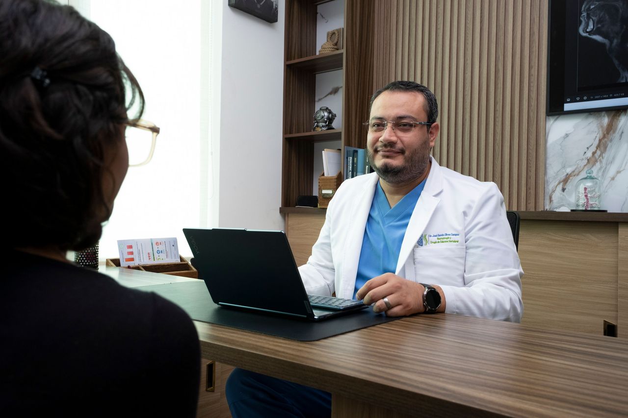 José Ramón Olivas C.-29