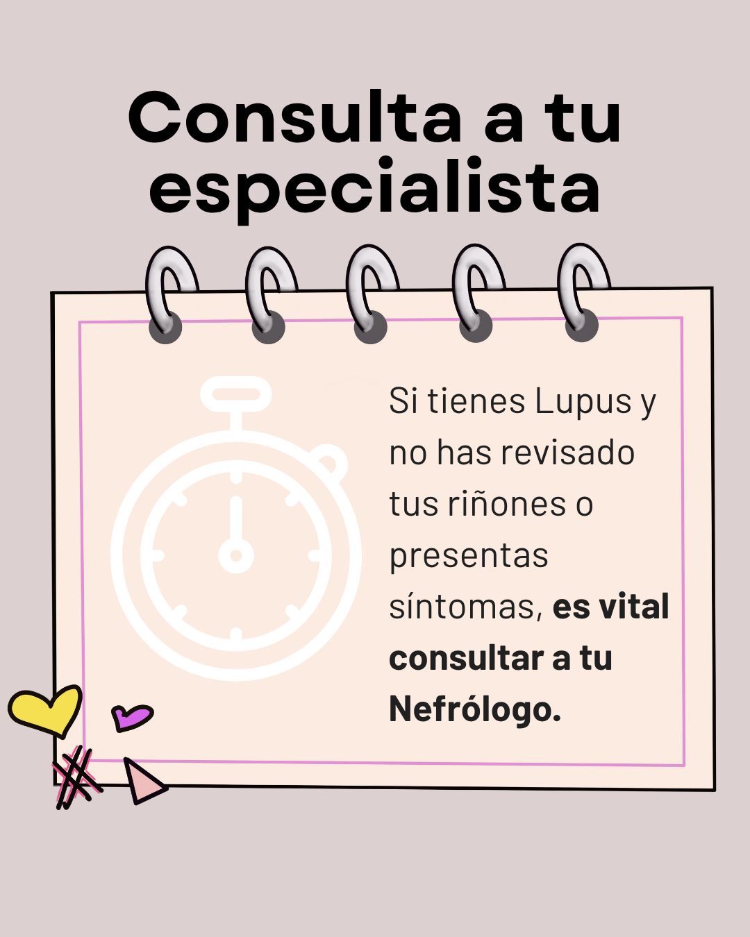 Ana Karen Ramirez Iracheta-22