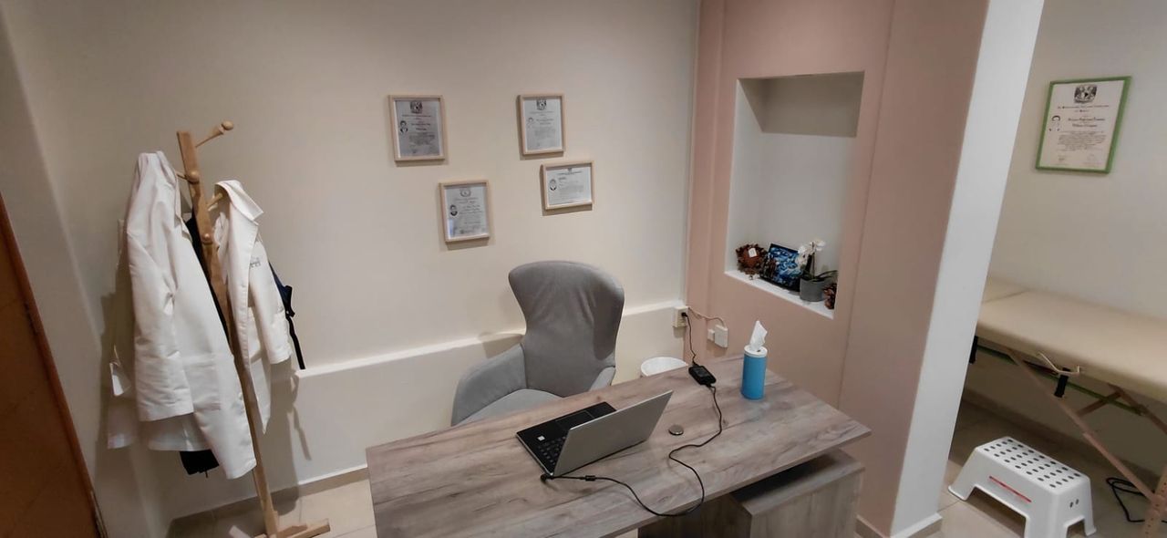 Juan Alejandro Quiroz Sastre-3