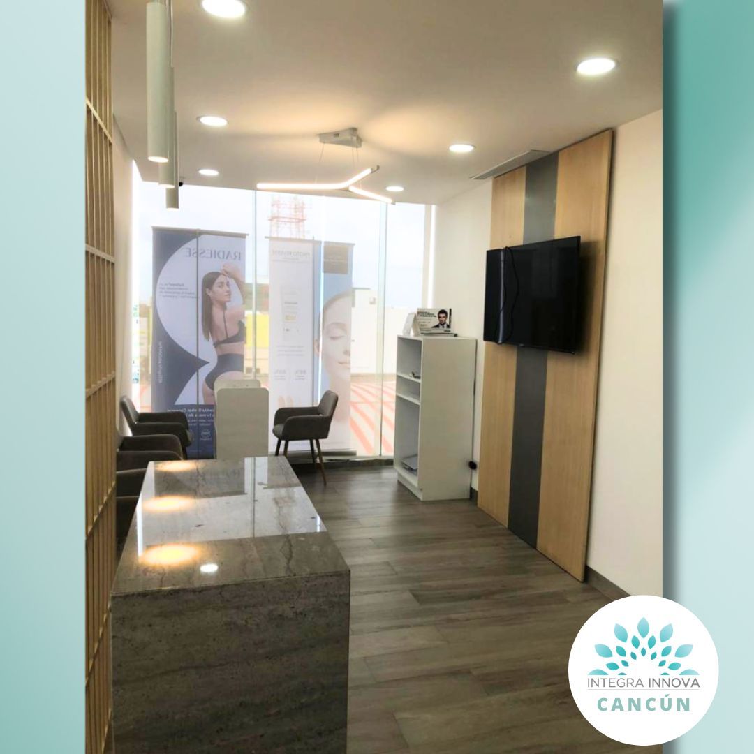 Karla Reyes Delgado-5