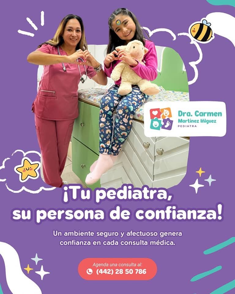 Carmen Martínez Iñiguez-1