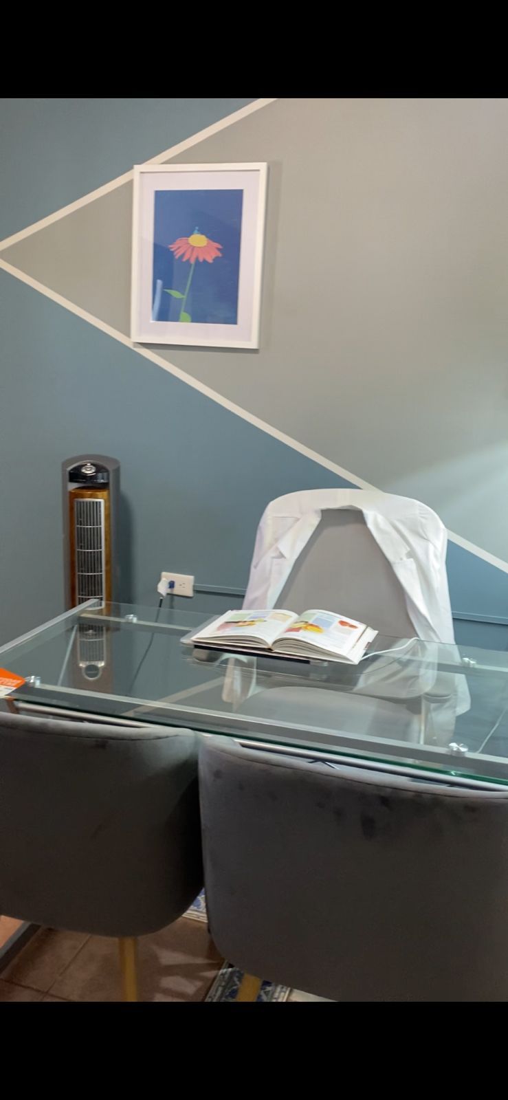 Alexandra Alvarado-0