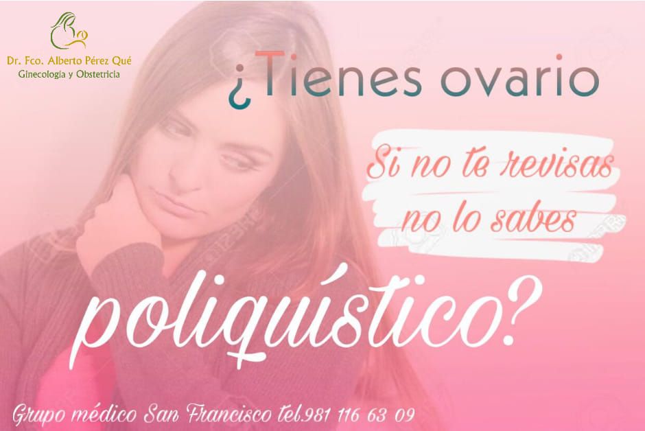 Francisco Alberto Perez Que-27