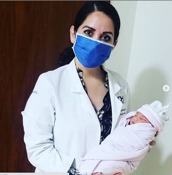 Ivonne Gabriela Hernández Moreno-0
