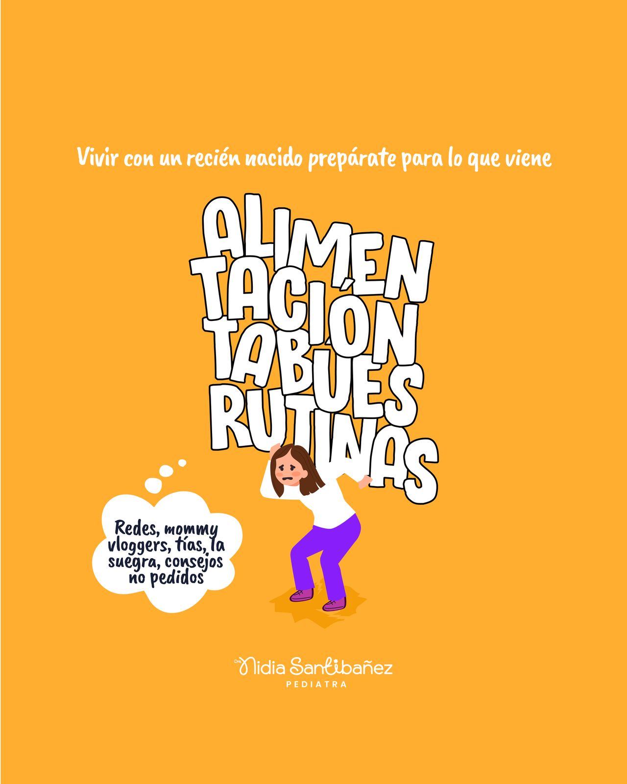 Nidia Santibañez Santos-1