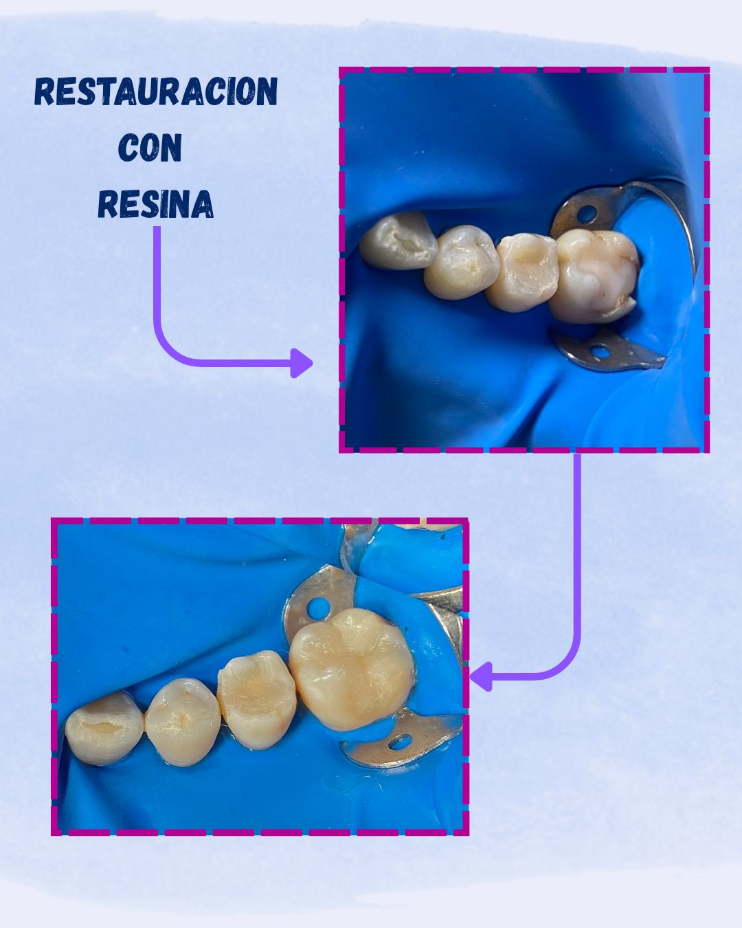 Joel Eduardo Lopez Molina-1