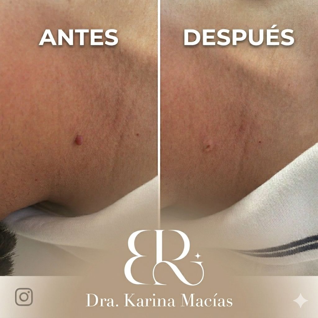 Karina Macías-7