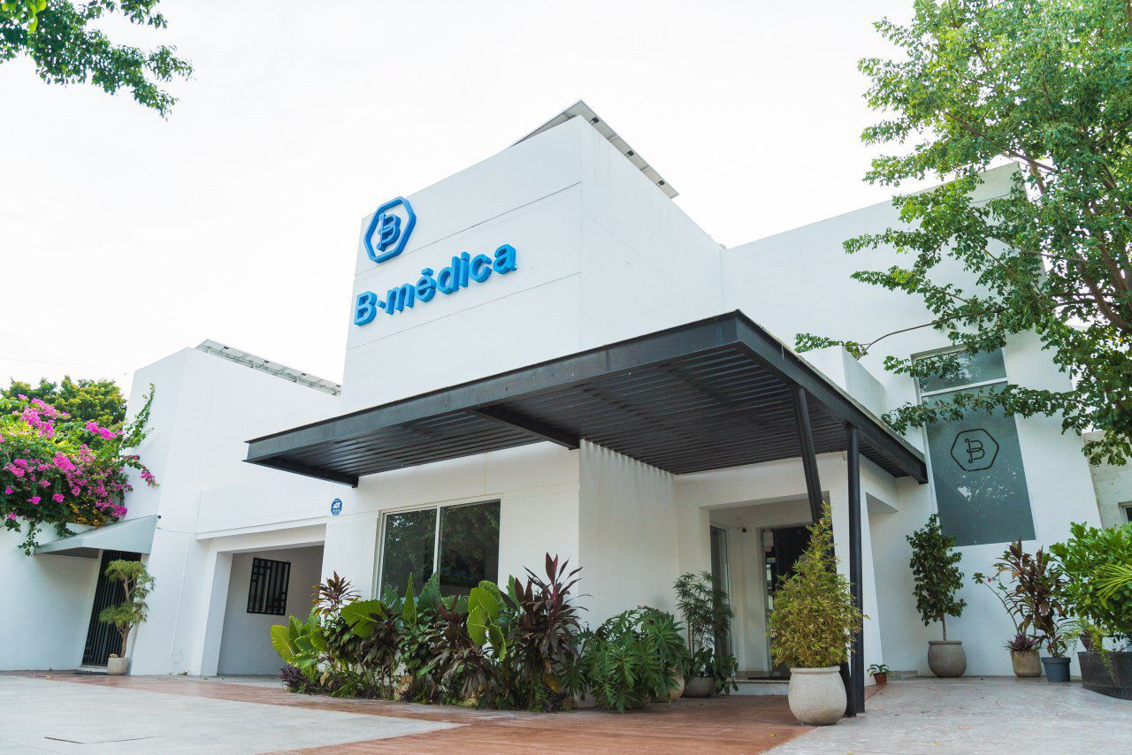 Perla Berenice Becerril Ramírez-37