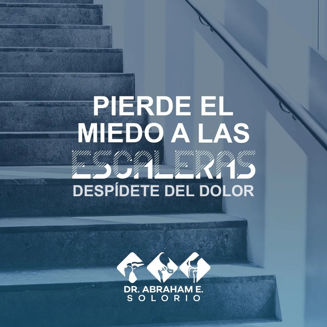 Abraham E. Solorio-70