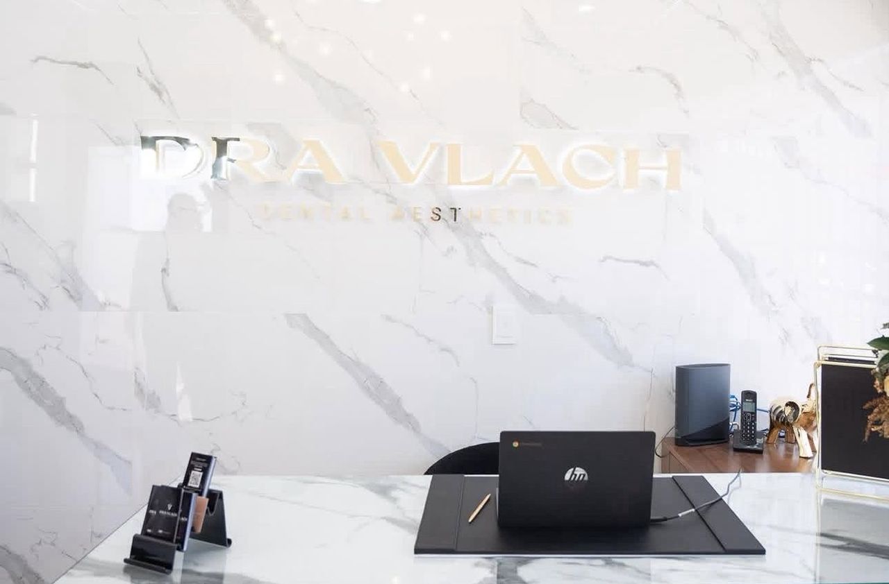 Karla Giovanna Vlach Apodaca-5