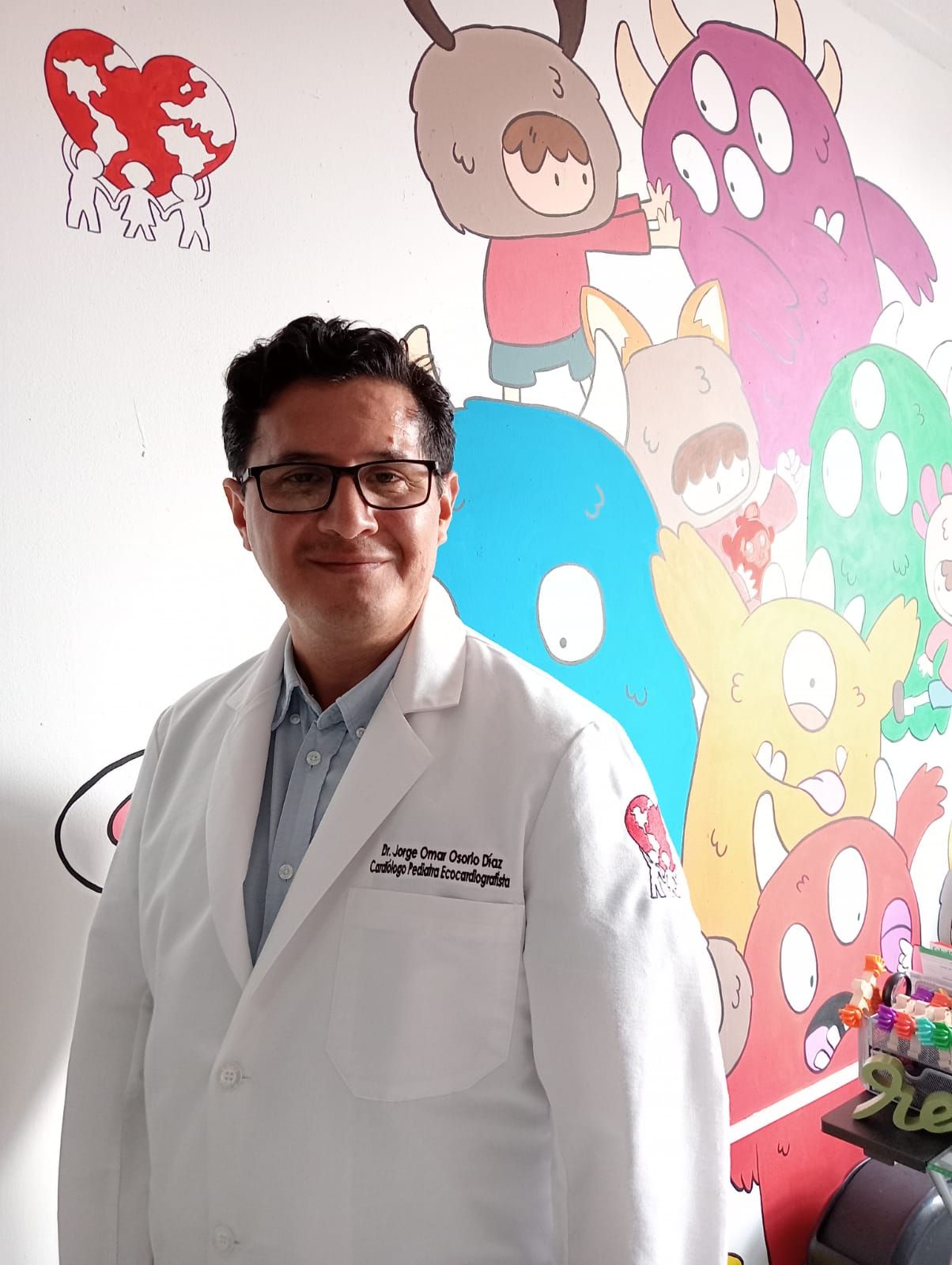 Jorge Omar Osorio Diaz-0