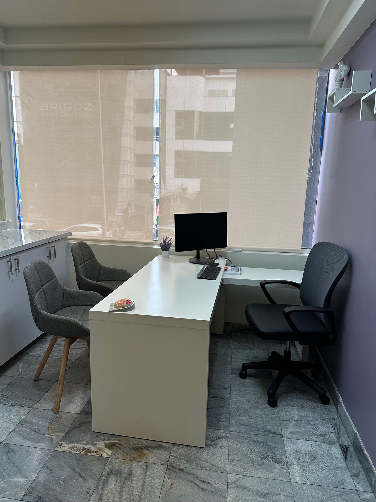 Jonathan González-2