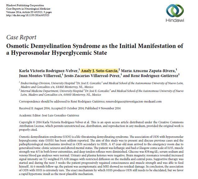 Anally Jamile Soto García-21