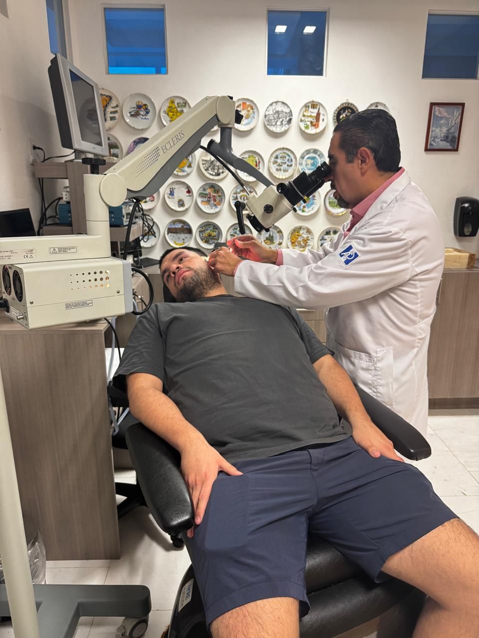 Pablo Julian Medina Sánchez-2