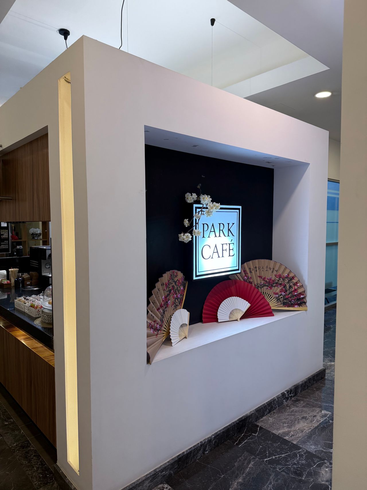 Diego Nicolás Wong Ramírez-11