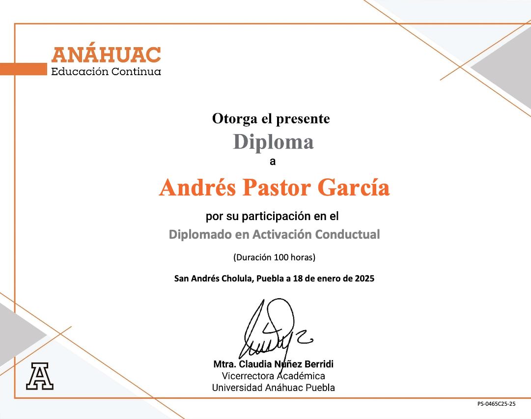 Andrés Pastor García-6