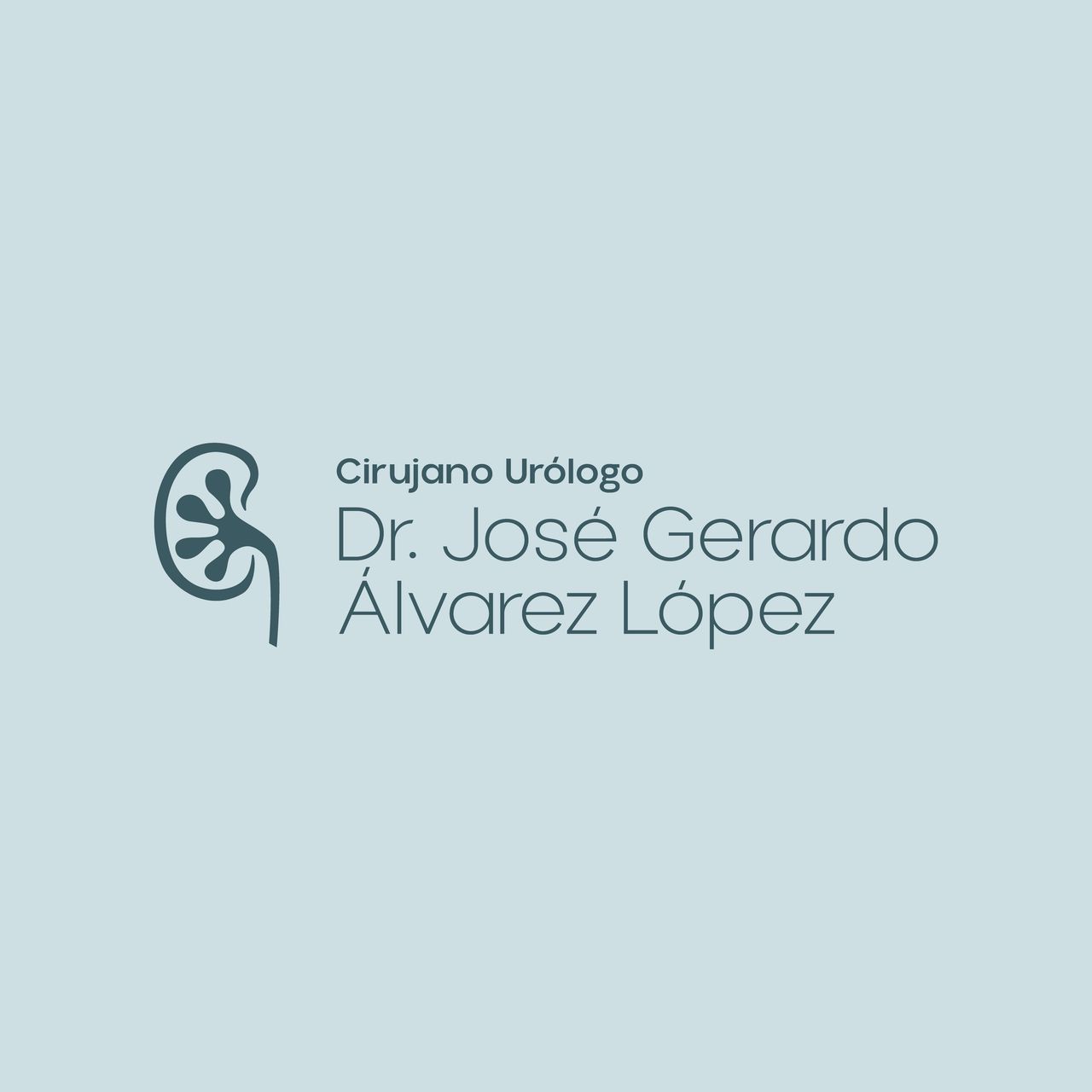 Jose Gerardo Alvarez Lopez-0