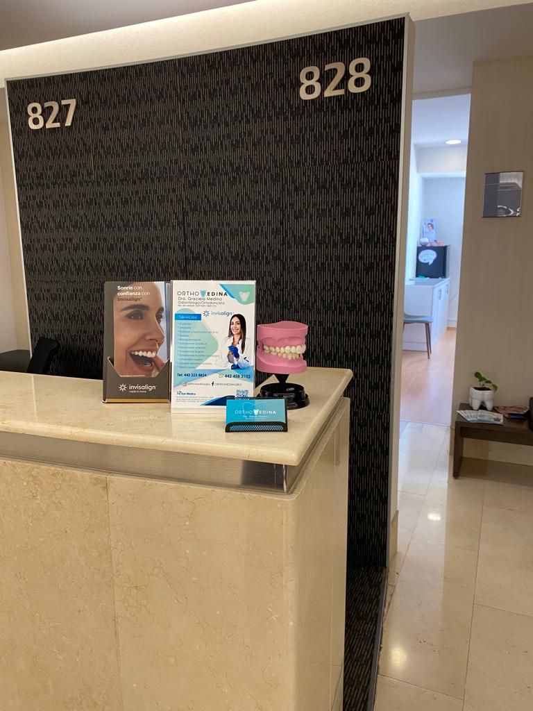 Graciela Medina Morales-0