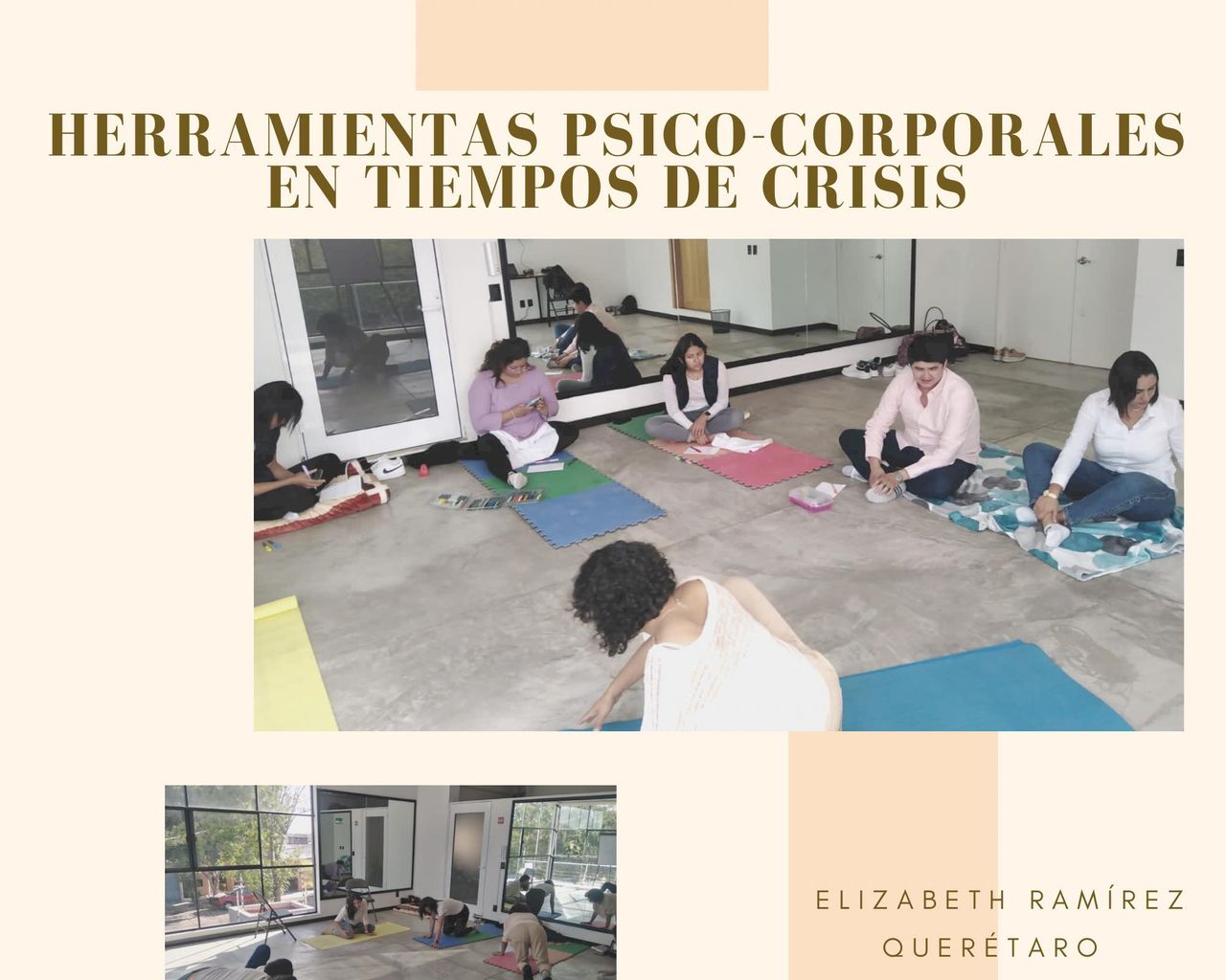 Elizabeth Ramírez-5