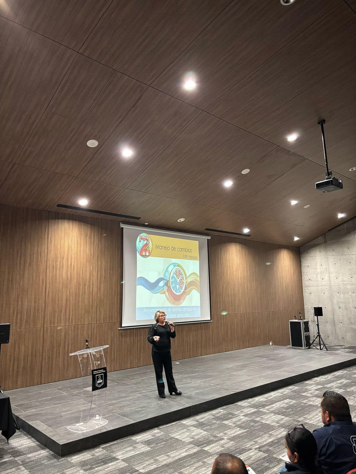 Martha Edith Vázquez Pérez-5