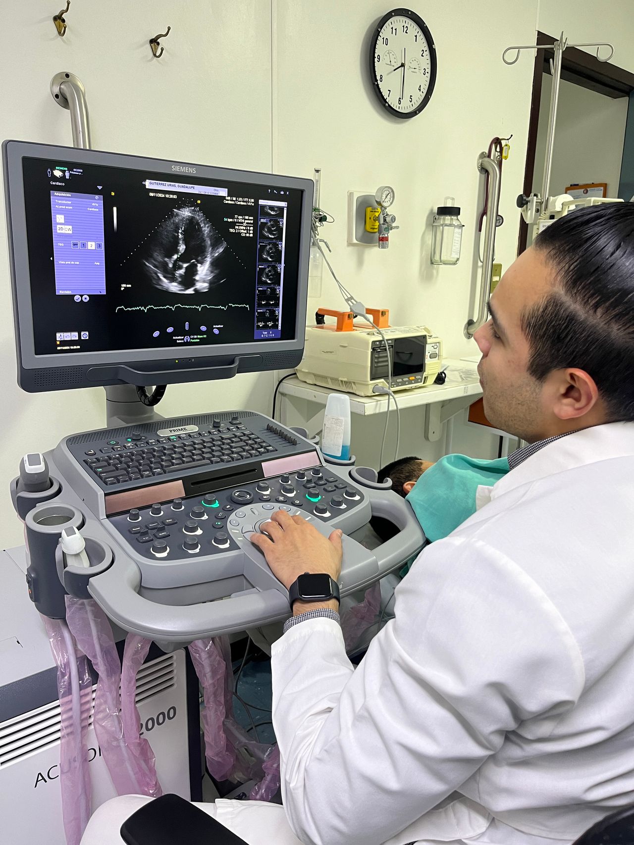 Alejandro Villarreal Nidome-3