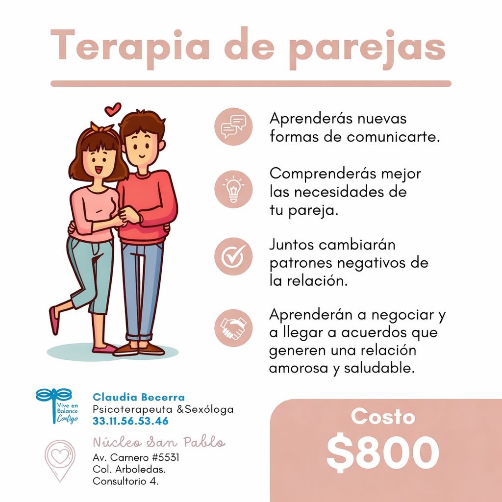 Claudia Becerra Robles-15