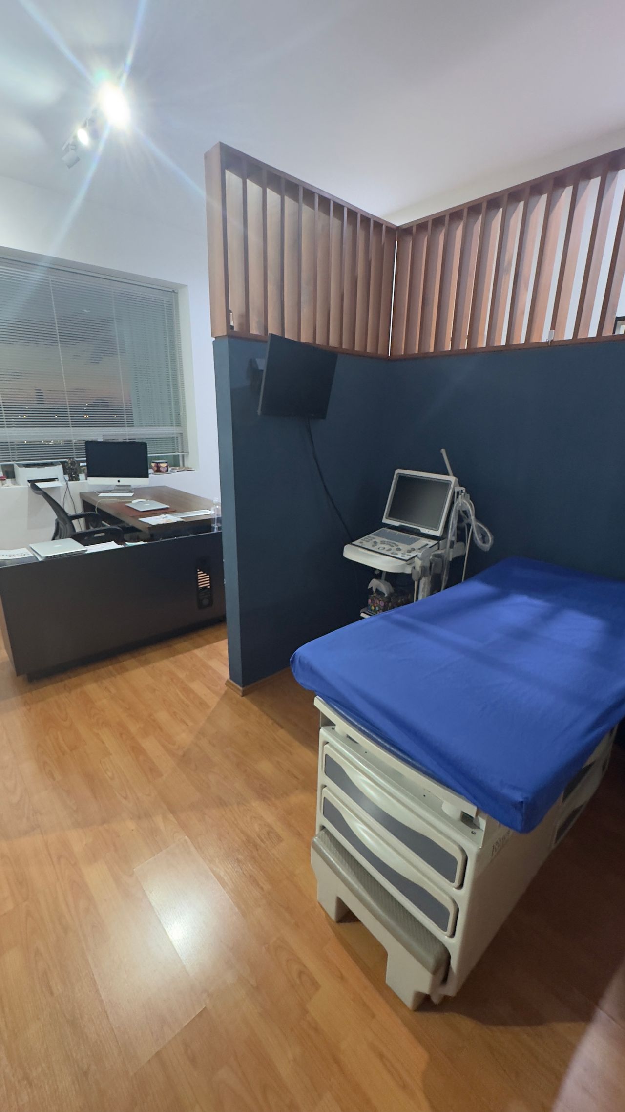 Aaron Granados Cifuentes-3