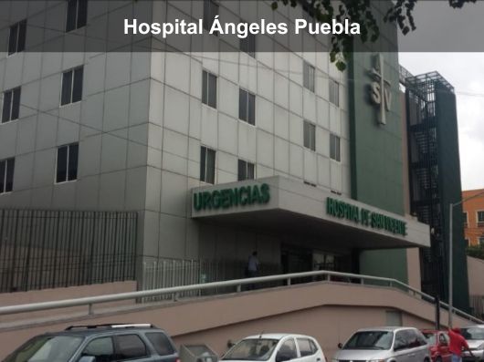 Mauricio Cepeda Glenn-1