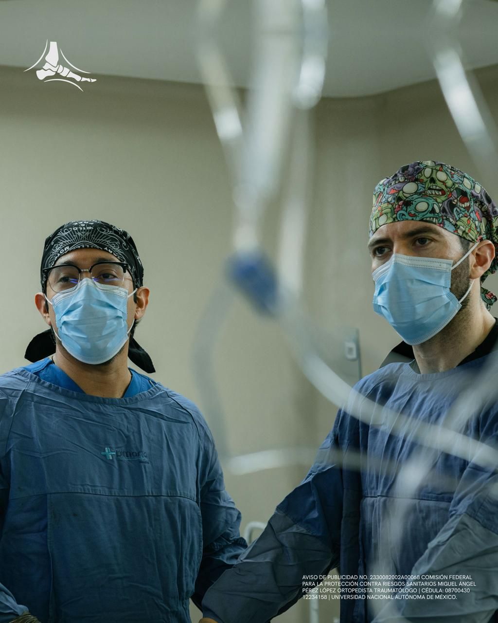 Miguel Ángel Pérez López-4