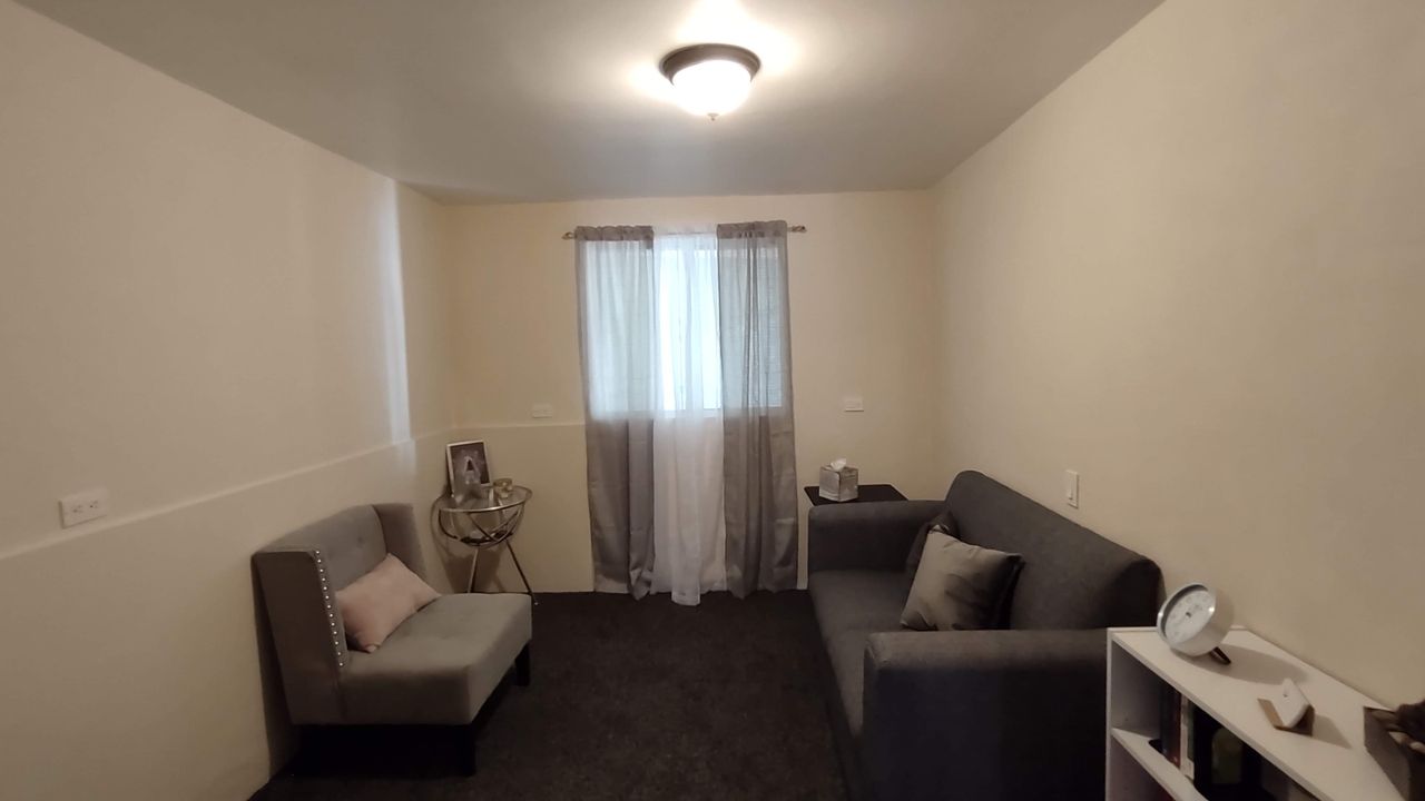 Araceli Escobar G.-2