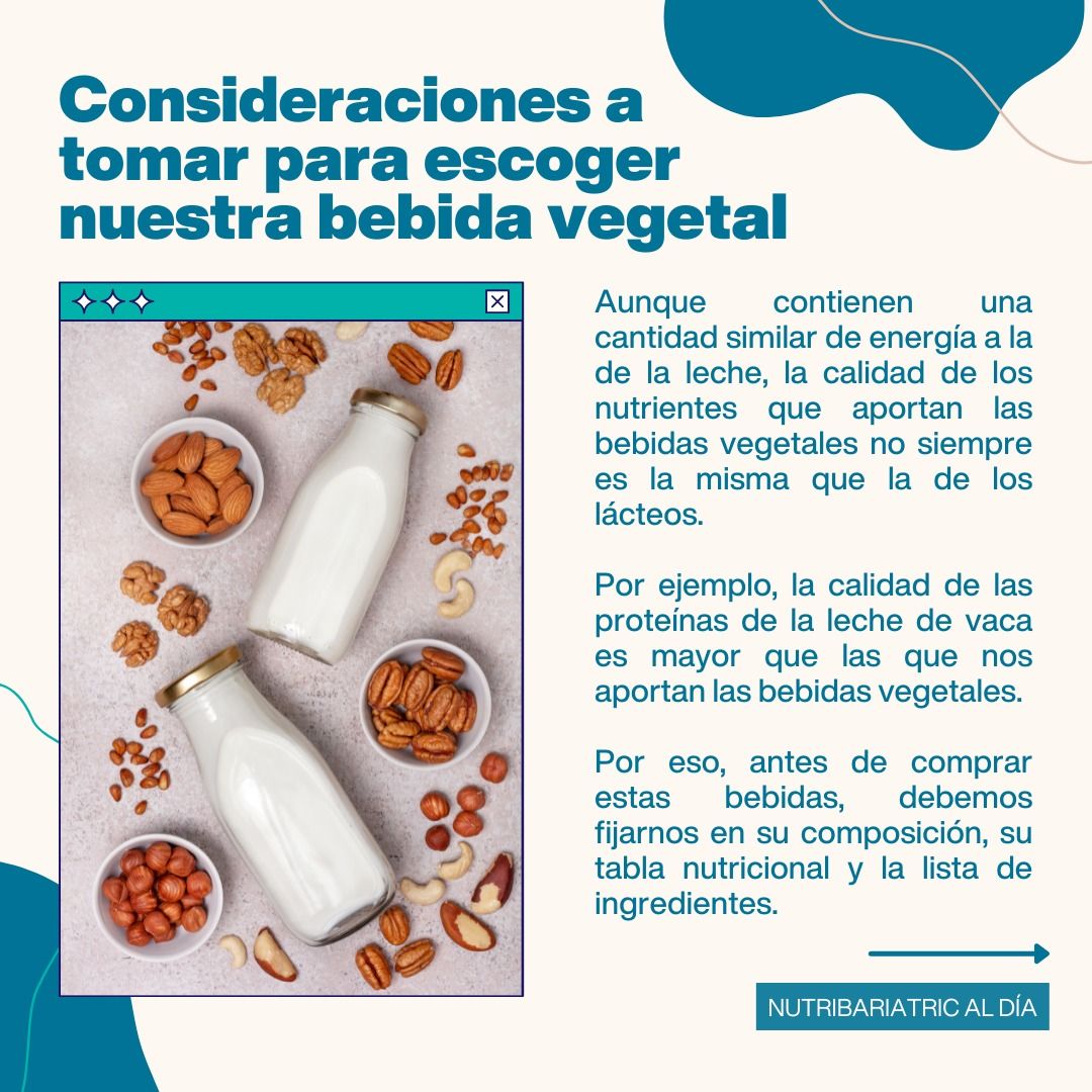 Alicia Quezada Olguin-0