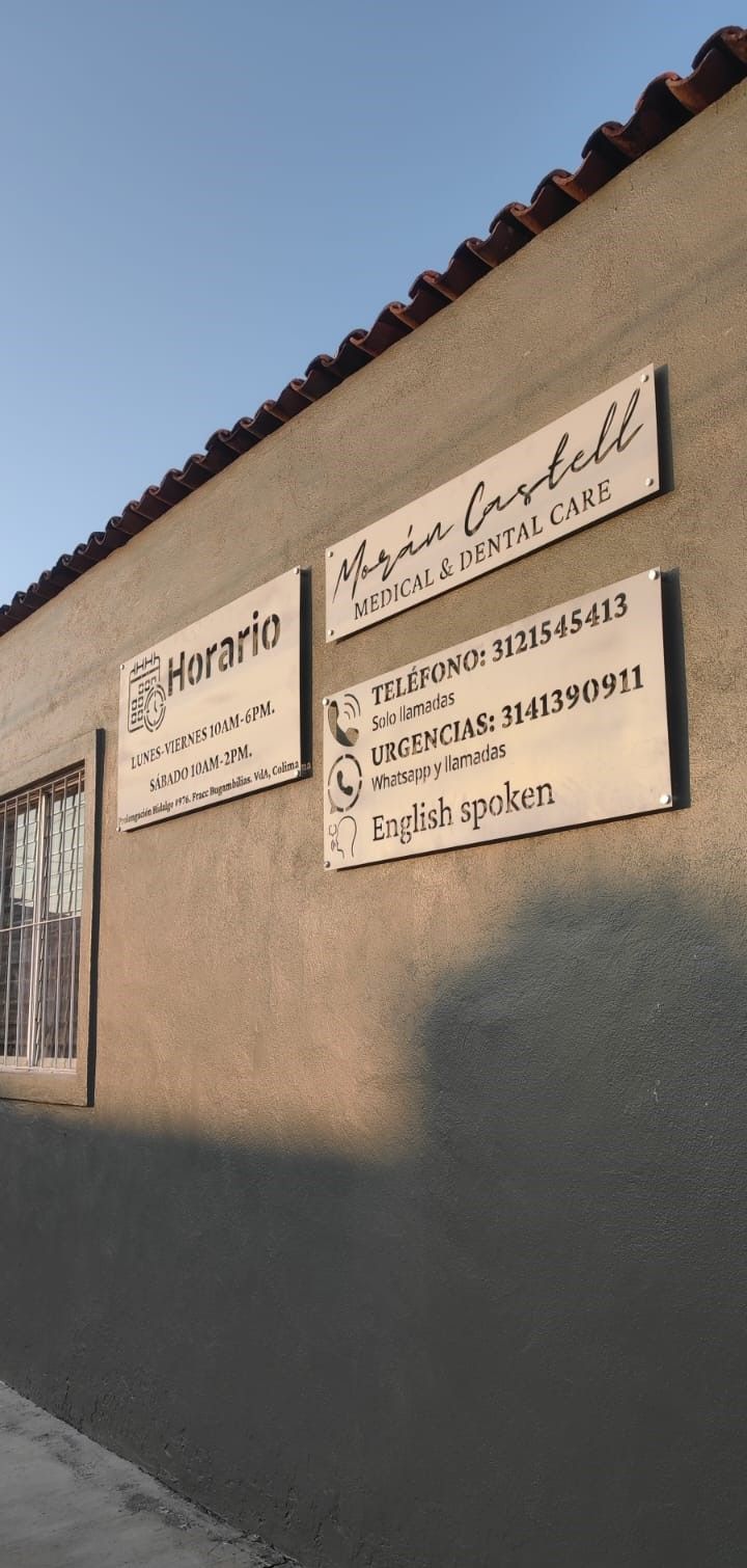 Jonathan Manuel Morán Castell-9