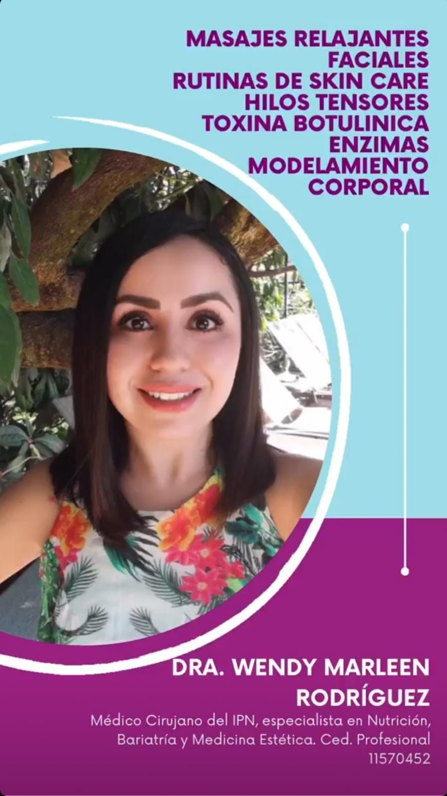 Wendy Marleen Rodriguez Gutierrez-1