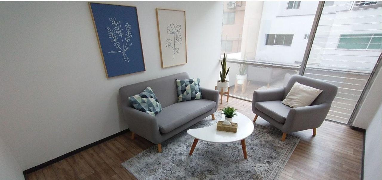 Luis Enrique Rodríguez Hernández-6