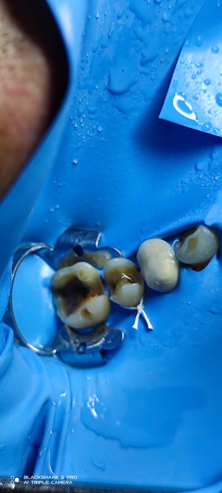 Jonathan Manuel Morán Castell-18