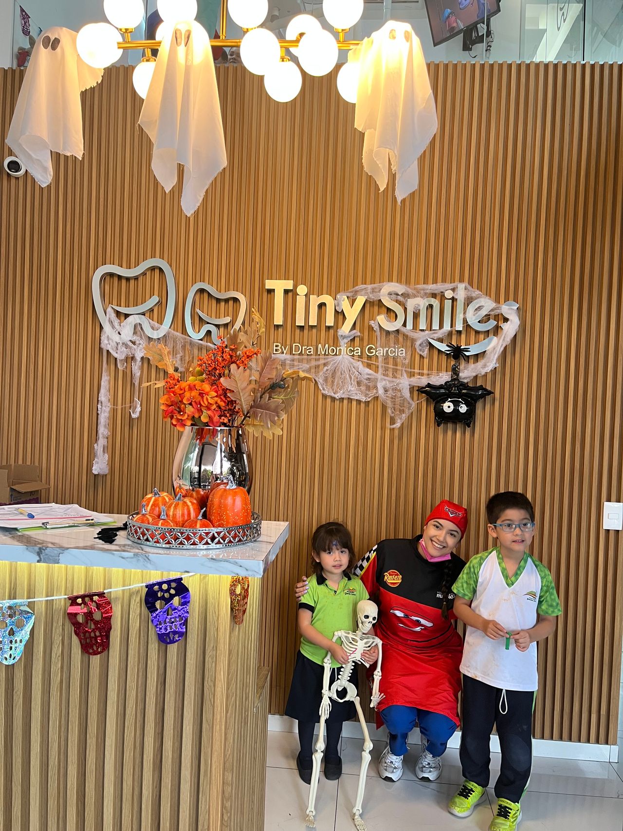 Cinthia Carolina Hernández Cruz-4