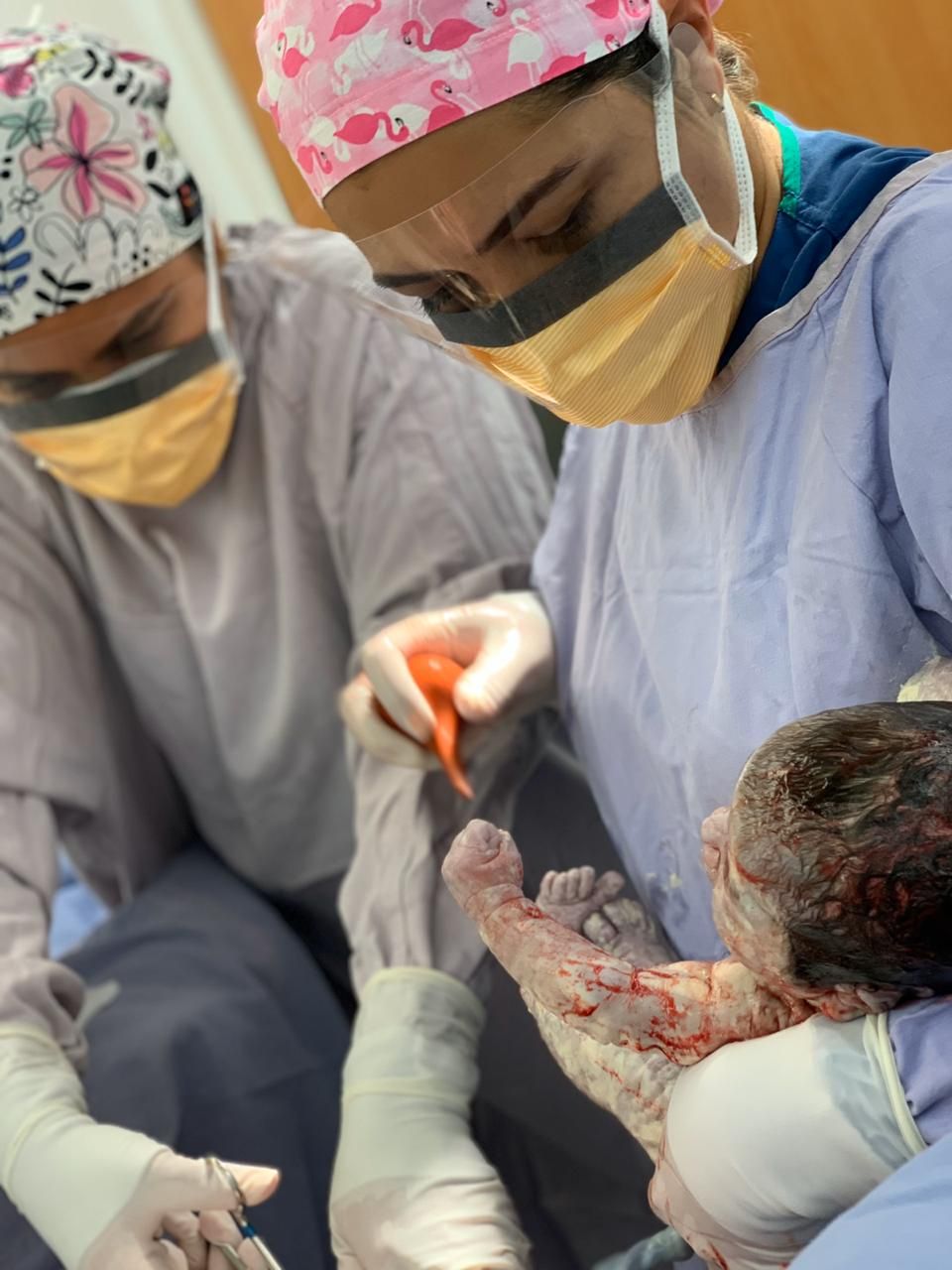 Nathalia Pérez Martínez-4