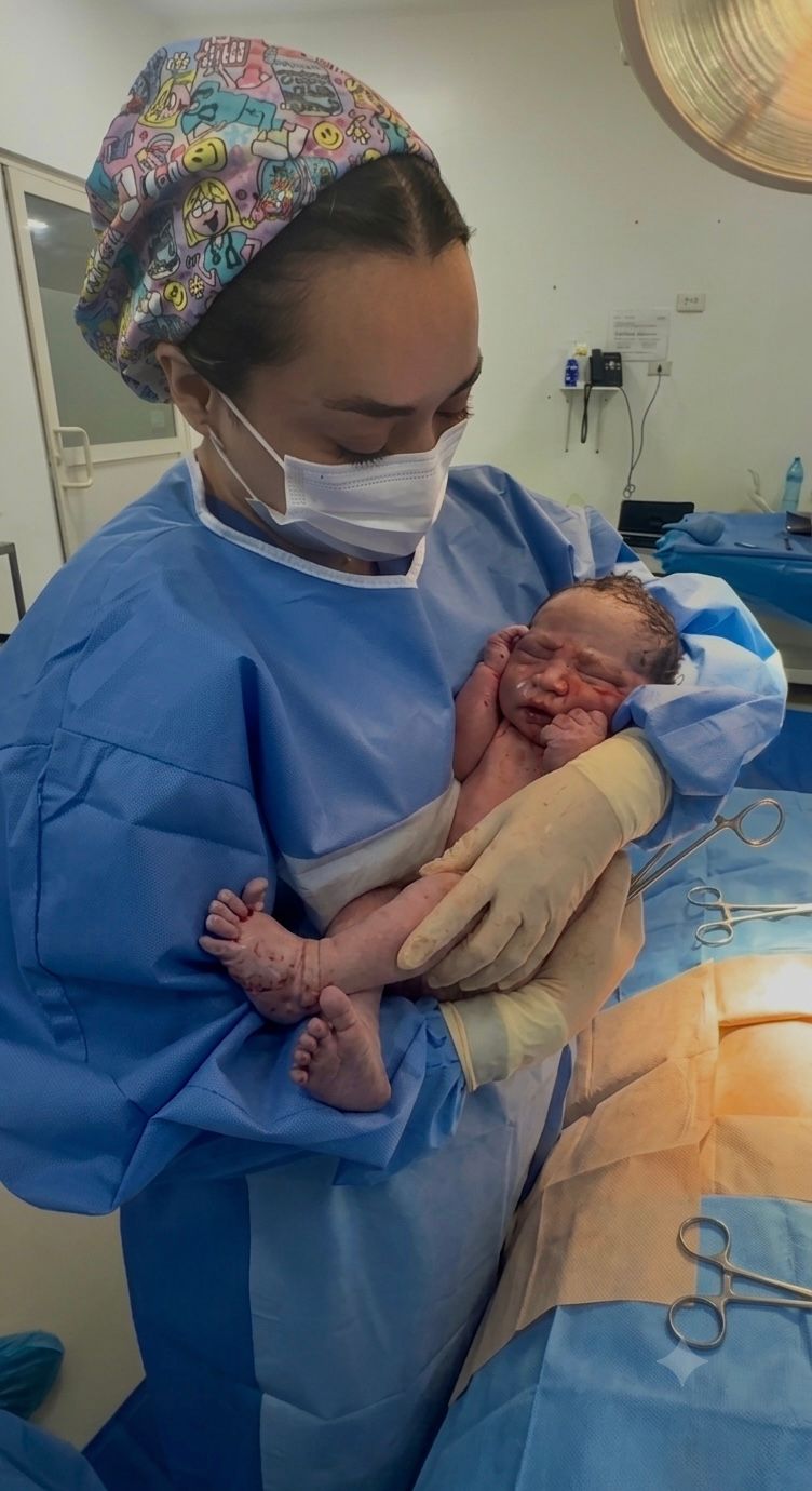 Daniela Villanueva Garza-11