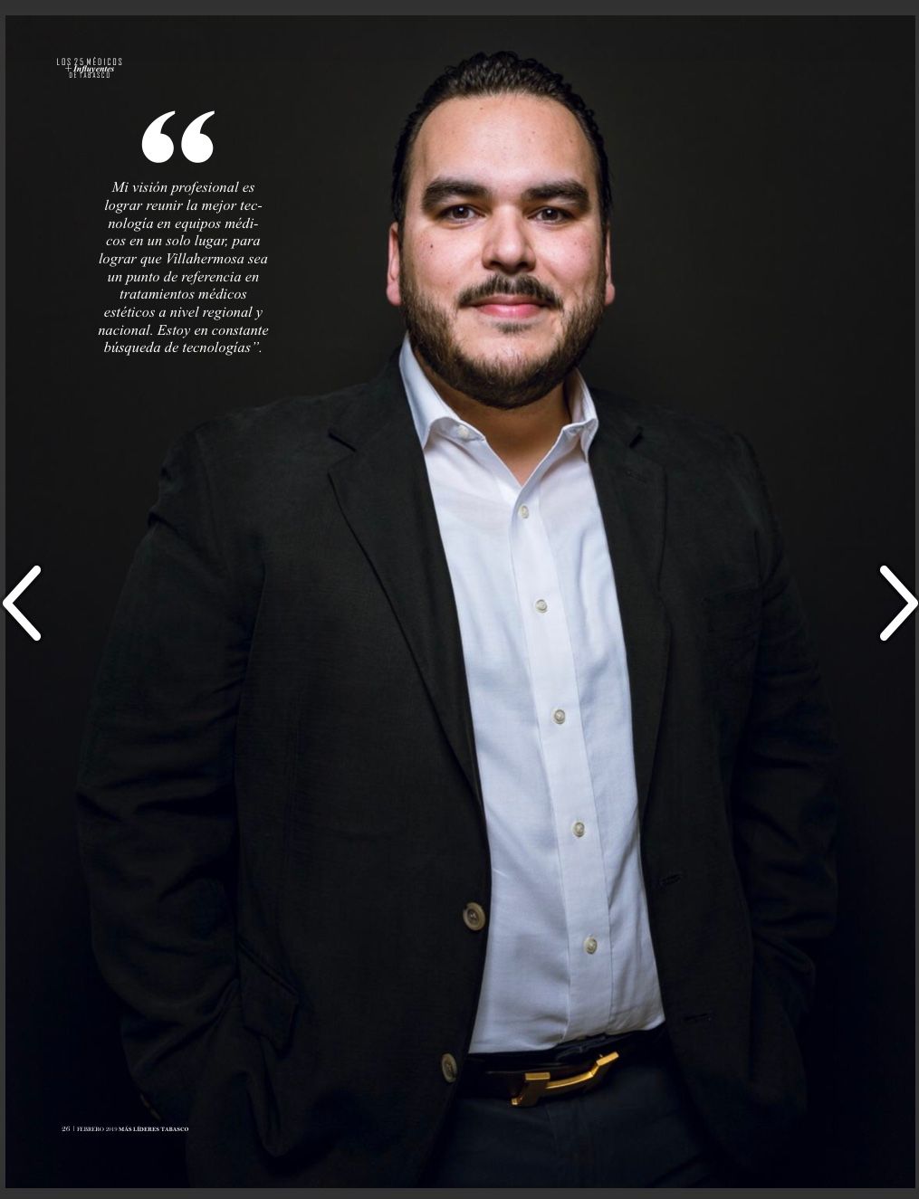 Luis Molina Cantú-9