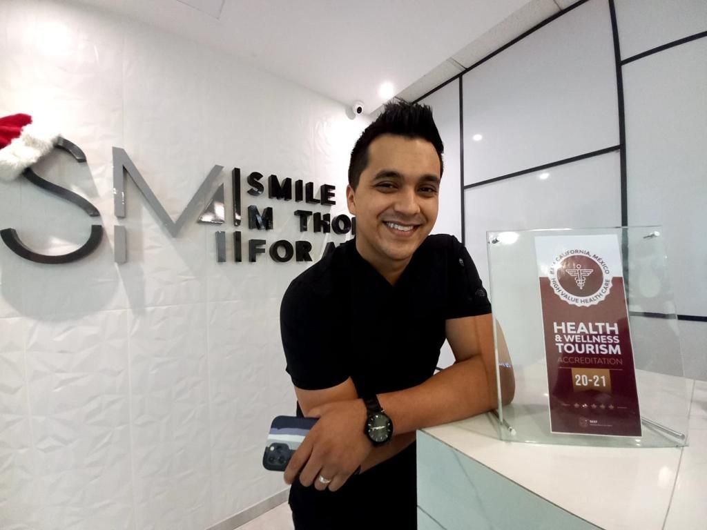 Josué Márquez Gómez-200