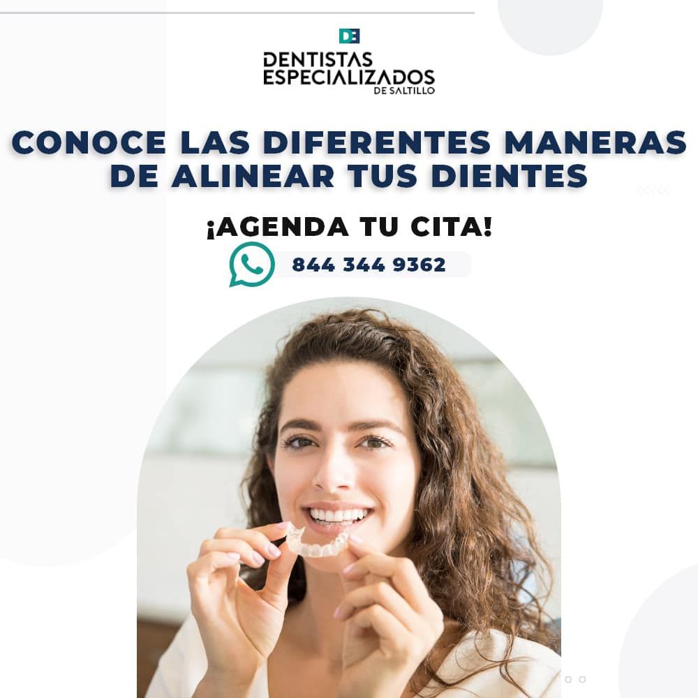 Fabiola Vargas Trujillo-0