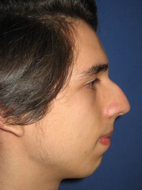 Jorge Antonio Sánchez Rocha-28