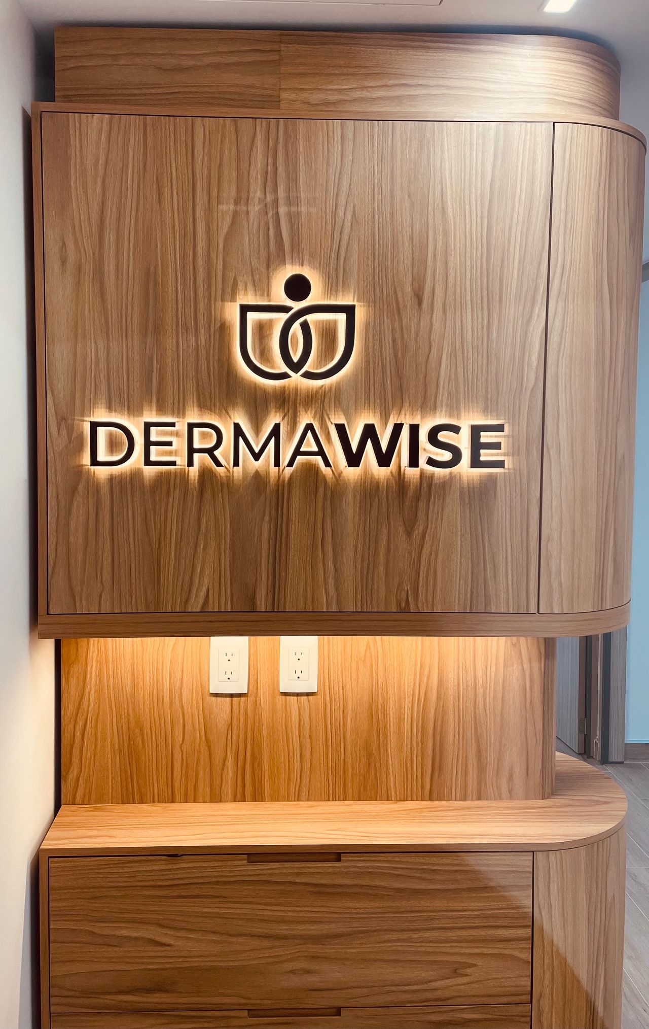 Angélica María Cortázar Azuaje-4